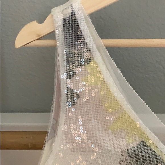 sequin dress - Picture 2 of 6